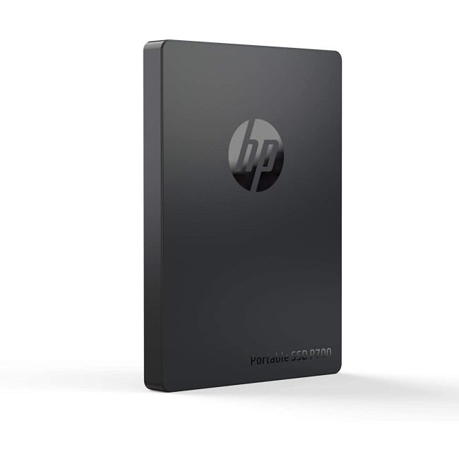 SSD External Disk HP Portable P700 1.0TB 5MS30AA 1TB