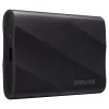 דיסק חיצוני SSD Samsung Portable T9 MU-PG2T0B 2TB דיסק חיצוני SSD Samsung Portable T9 MU-PG2T0B 2TB