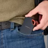 External SSD drive Sandisk Extreme Portable SSD V3 4TB SDSSDE70-4T00-G25
