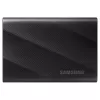 SSD External Disk Samsung Portable T9 MU-PG4T0B 4TB SSD External Disk Samsung Portable T9 MU-PG4T0B 4TB