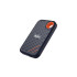 SSD External Disk NETAC ZX20 NT01ZX20-002T-32BL 2TB Color:gray SSD External Disk NETAC ZX20 NT01ZX20-002T-32BL 2TB Color:gray