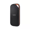 External SSD drive Sandisk SSD Extreme PRO USB4 2TB SDSSDE82-2T00-G25