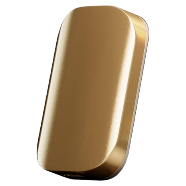 SSD External Disk Sk Hynix דיסק חיצוני Portable Beetle X31 1.0TB USB-C 3.2 Gen2