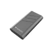 Portable External SSD Verbatim TurboMetal USB 4.0 32022 2TB