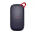 SSD External Disk Sandisk Portable SSD V3 2TB