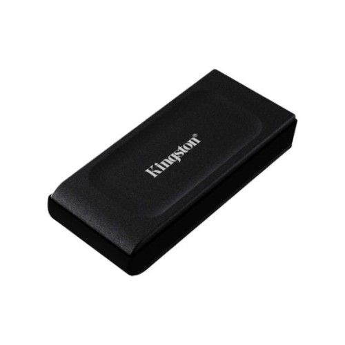 SSD External Disk Kingston S1000 SXS1000/1000G 1TB Color:black