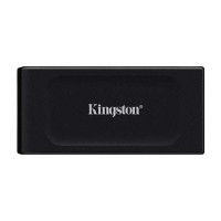 דיסק חיצוני SSD Kingston S1000 SXS1000/1000G 1TB צבע שחור דיסק חיצוני SSD Kingston S1000 SXS1000/1000G 1TB צבע שחור