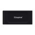 SSD External Disk Kingston S1000 SXS1000/1000G 1TB Color:black SSD External Disk Kingston S1000 SXS1000/1000G 1TB Color:black