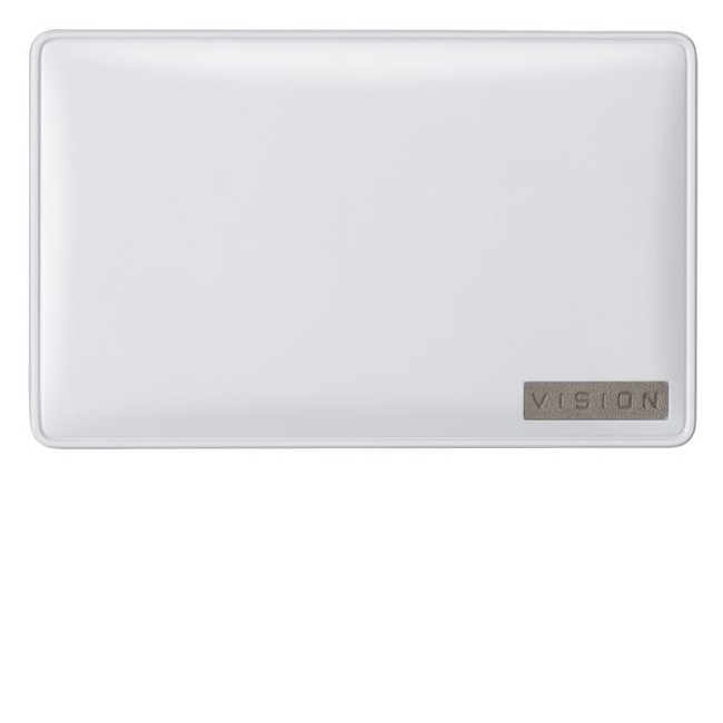 Внешний Диск SSD Gigabyte VISION DRIVE Upgrade Kit GP-VSD1TB KIT 1TB Цвет:белый