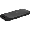 דיסק חיצוני SSD Corsair EX100U 2TB Portable Solid State USB Type-C Storage Drive CSSD-EX100U2TB