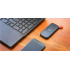 דיסק חיצוני SSD Sandisk Portable SDSSDE30-2T00-G26 2TB צבע שחור דיסק חיצוני SSD Sandisk Portable SDSSDE30-2T00-G26 2TB צבע שחור
