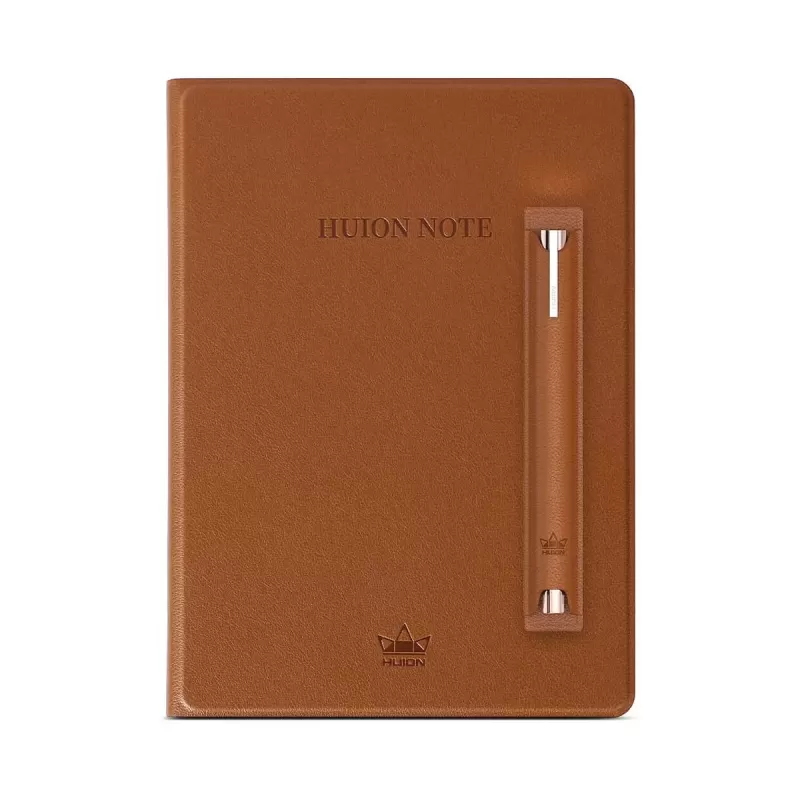 Digital Notebook HUION Note X10 Smart Notebook Digitizer