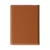 Digital Notebook HUION Note X10 Smart Notebook Digitizer