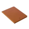 Digital Notebook HUION Note X10 Smart Notebook Digitizer