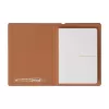 Digital Notebook HUION Note X10 Smart Notebook Digitizer