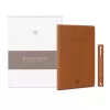 Digital Notebook HUION Note X10 Smart Notebook Digitizer