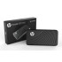 SSD External Disk HP Portable P800 1TB 3SS21AA SSD External Disk HP Portable P800 1TB 3SS21AA