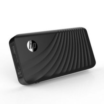 SSD External Disk HP Portable P800 1TB 3SS21AA SSD External Disk HP Portable P800 1TB 3SS21AA