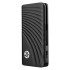 SSD External Disk HP Portable P800 1TB 3SS21AA SSD External Disk HP Portable P800 1TB 3SS21AA