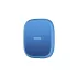 External SSD drive Sandisk Creator Phone SSD 1TB SDSSDE62C-1T00-G25