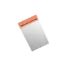 דיסק חיצוני SSD Lenovo PS6S Portable SSD 512GB GXB1T57736