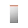דיסק חיצוני SSD Lenovo PS6S Portable SSD 512GB GXB1T57736
