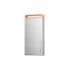 דיסק חיצוני SSD Lenovo PS6S Portable SSD 512GB GXB1T57736