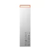 דיסק חיצוני SSD Lenovo PS8S Portable SSD 512GB GXB1T57739