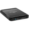 SSD External Disk Adata ASC685-2TU32G2-CBK 2TB Color:black SSD External Disk Adata ASC685-2TU32G2-CBK 2TB Color:black