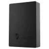 SSD External Disk HP Portable P600 500GB 3XJ07AA