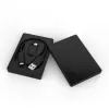 SSD External Disk HP Portable P600 500GB 3XJ07AA
