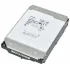 Internal Hard Drive Toshiba MG11 Cloud-Scale Capacity SAS 20TB MG11SCA20TE 3.5" 20TB