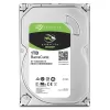 Internal Hard Drive Seagate Barracuda ST1000DM010 3.5" 1TB SATA 3