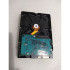 דיסק קשיח פנימי Toshiba DT01ACA050 3.5" 500GB מצב:משומש דיסק קשיח פנימי Toshiba DT01ACA050 3.5" 500GB מצב:משומש