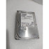 דיסק קשיח פנימי Toshiba DT01ACA050 3.5" 500GB מצב:משומש דיסק קשיח פנימי Toshiba DT01ACA050 3.5" 500GB מצב:משומש