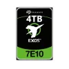 דיסק קשיח פנימי Seagate Exos 7E10 Enterprise ST4000NM024B 3.5" 4TB דיסק קשיח פנימי Seagate Exos 7E10 Enterprise ST4000NM024B 3.5" 4TB
