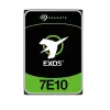 דיסק קשיח פנימי Seagate Exos 7E10 Enterprise ST4000NM024B 3.5" 4TB דיסק קשיח פנימי Seagate Exos 7E10 Enterprise ST4000NM024B 3.5" 4TB