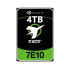 Внутренний Жесткий Диск Seagate Exos 7E10 Enterprise ST4000NM024B 3.5" 4TB