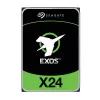 דיסק קשיח פנימי Seagate EXOS X24 ST12000NM002H 3.5" 12TB