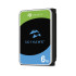 דיסק קשיח פנימי Seagate SKYHAWK ST6000VX009 3.5" 6TB דיסק קשיח פנימי Seagate SKYHAWK ST6000VX009 3.5" 6TB