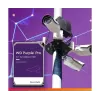 Внутренний Жесткий Диск Western Digital Purple WD44PURZ 3.5" 3.5" 4TB Цвет:фиолетовый Внутренний Жесткий Диск Western Digital Purple WD44PURZ 3.5" 3.5" 4TB Цвет:фиолетовый