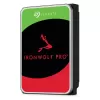 Internal Hard Drive Seagate 22.0TB 7200 512MB SATA3 EXOS 512E Enterprise ST22000NT001 3.5" 22TB Internal Hard Drive Seagate 22.0TB 7200 512MB SATA3 EXOS 512E Enterprise ST22000NT001 3.5" 22TB