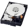 Internal Hard Drive Western Digital Caviar Blue WD40EZRZ 3.5" 4TB SATA 3
