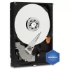 Internal Hard Drive Western Digital Caviar Blue WD40EZRZ 3.5" 4TB SATA 3
