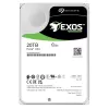 דיסק קשיח פנימי Seagate Exos X24 Enterprise ST20000NM002H 3.5" 20TB