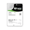 דיסק קשיח פנימי Seagate Exos X24 Enterprise ST20000NM002H 3.5" 20TB