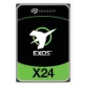 דיסק קשיח פנימי Seagate Exos X24 Enterprise ST20000NM002H 3.5" 20TB