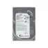דיסק קשיח פנימי Seagate Barracuda 9SL142-303 3.5" 500GB מצב:משומש