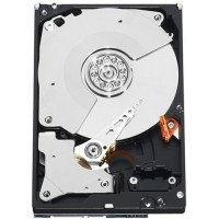 דיסק קשיח פנימי Western Digital Caviar Black WD5001AALS 3.5" 500GB מצב:משומש.. דיסק קשיח פנימי Western Digital Caviar Black WD5001AALS 3.5" 500GB מצב:משומש..