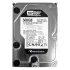 דיסק קשיח פנימי Western Digital Caviar Black Caviar Black WD5001AALS WD5001AALS 3.5" 500GB מצב:משומש